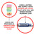 bic-intensity-advanced-dry-erase-markers-gelipp121-ast-long-lasting-ink-supply