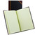 national-57-131-record-book-300-pages-texide-series