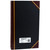 national-57-131-record-book-300-pages-texide-series-cover-view