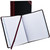 national-a21150r-record-book-150-pages-ultima-series-