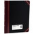 national-a21150r-record-book-150-pages-ultima-series-cover-view
