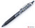pilot-precise-v5-rt-21769-floral-collection-rolling-ball-pen-side-view