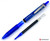 pilot-precise-v5-rt-21772-floral-collection-rolling-ball-pen-blue-ink-refill-out