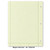 ampad-22-144-engineering-computation-pad-margin-ruled-front