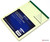 ampad-22-144-engineering-computation-pad-upc-074319221449