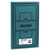 National-a66500j-journal-500-pages-canvas-tuff-series-cover-view