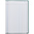 National-a66500j-journal-500-pages-canvas-tuff-series-single-page-view