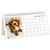 2027-earthscapes-puppies-3659-hod3659-