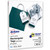 avery-22802-matte-white-rectangular-tags