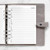filofax-340206-a5-size-contacts-refill-24-sheets-white-paper-single-page