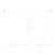 2027-filofax-a5-size-diary-refill-27-68522-week-on-two-pages-notes-section-view