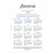 2027-filofax-a5-size-diary-refill-27-68522-week-on-two-pages-2027-calendar-view