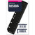 filofax-213609-black-ruler-page-marker-for-pocket-size-diaries