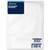 filofax-343618-zip-closure-envelope-a5-size-148-mm-x-210-mm