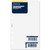 filofax-133612-transparent-envelope-top-opening-personal-size-95-mm-x-171-mm