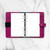 filofax-132204-to-do-refill-20-sheets-personal-size-two-page-in-binder