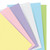 filofax-132610-pastel-ruled-paper-a5-size-60-assorted-sheets-closeup