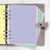 filofax-132610-pastel-ruled-paper-a5-size-60-assorted-sheets-single-page-view