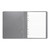 filofax-132920-a5-storage-binder-200-sheet-capacity-open-view