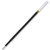 pilot-acroball-refill-77297-black-ink-1.0mm-medium-refill-out-of-pack