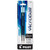 pilot-acroball-refill-77297-black-ink-1.0mm-medium-pack-of-2