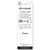 pilot-acroball-refill-77297-black-ink-back-of-pack