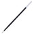 pilot-acroball-refill-77298-blue-ink-1.0mm-medium-single-refill
