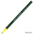 dixon-phano-china-marker-green-74-00074