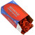 alliance-96305-advantage-rubber-bands-size-30-red