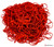 alliance-96305-advantage-rubber-bands-size-30-red-upc-071815963057