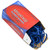 alliance-54645-advantage-rubber-bands-size-64-blue-3-12-x-14-1-lb-box
