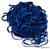 alliance-54645-advantage-rubber-bands-size-64-blue-upc-071815546458