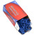 alliance-54325-advantage-rubber-bands-size-32-blue-3-x-18-1-lb-box
