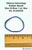 alliance-54325-advantage-rubber-bands-size-32-blue-ruler-view