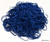 alliance-54325-advantage-rubber-bands-size-32-blue-upc-071815543259