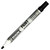 dixon-80227-paint-marker-black-medium-bullet-tip