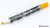 dixon-80223-paint-marker-yellow-medium-bullet-tip.jpg-upc-072067804235