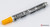 dixon-80223-paint-marker-yellow-medium-bullet-tip-cap-[n