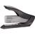 Bostitch 1200 Spring-Powered Antimicrobial Heavy Duty Stapler