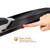 Bostitch Long Reach Antimicrobial Stapler