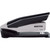 Bostitch 1710 EcoStapler Spring-Powered Antimicrobial Desktop Stapler