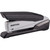 Bostitch 1710 EcoStapler Spring-Powered Antimicrobial Desktop Stapler