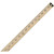 Westcott 10425 Wood Yardstick