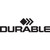 DURABLE The Infoframe