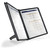 SHERPA 555001 Soho 5 Space Saving Tablet Stand