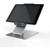 DURABLE 893023 Tablet Holder Table