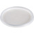 Dart 20JL Lids for Foam Cups and Containers