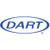 Dart 8JL Vented Hot Cup Lid