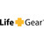 Life+Gear Stormproof Path Light