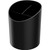 Deflecto 34204 Sustainable Office Recycled Large Pencil Cup